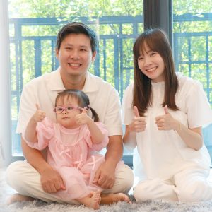 รับจัดงานบุญ